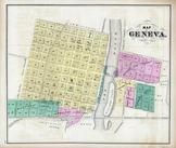 Geneva, Kane County 1871